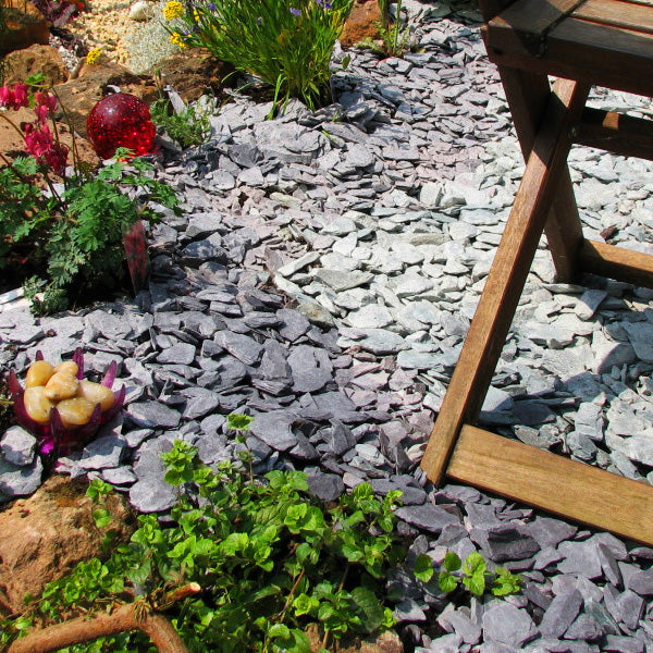 Uses for Gravel - By Dandy's Landscape Supplies – Dandy's Topsoil &  Landscape Supplies