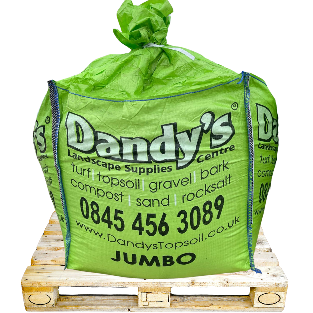 Dandy's Weatherproof Hooded Bags