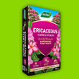 Add-on Ericaceous Planting & Potting Mix 50ltr