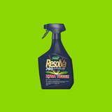 Add-on Resolva Pro Xtra Tough Weedkiller