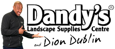 Dandys Topsoil and Landscape Supplies