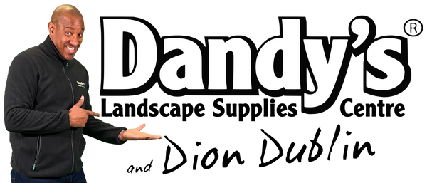 Dandys Topsoil and Landscape Supplies