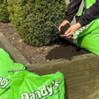 Multi Purpose Compost handy bags