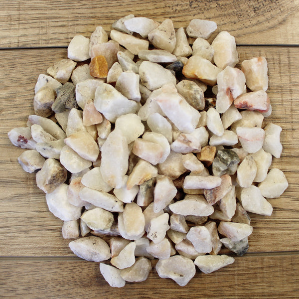 Dandys Blossom Gravel Chippings Bulk Bag | Nationwide Delivery – Dandy ...