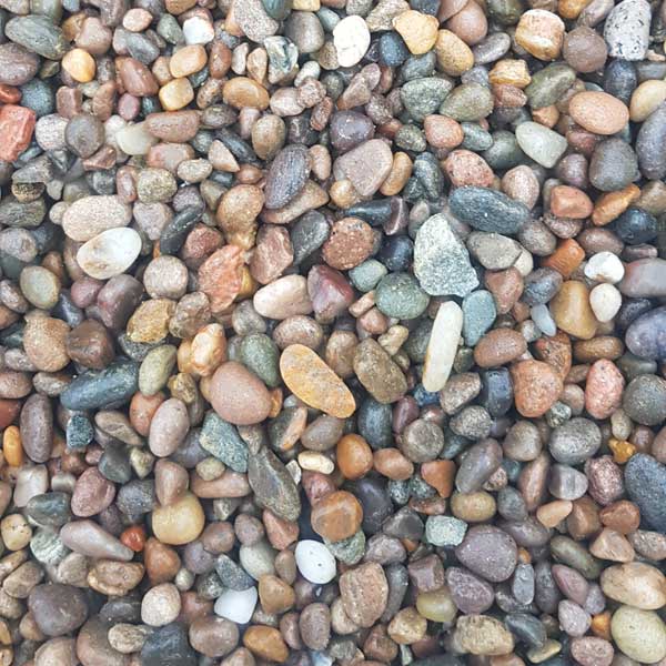 Pea gravel for sale deals near me