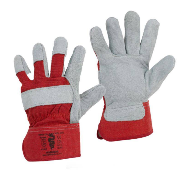 Rigger gloves bulk buy online