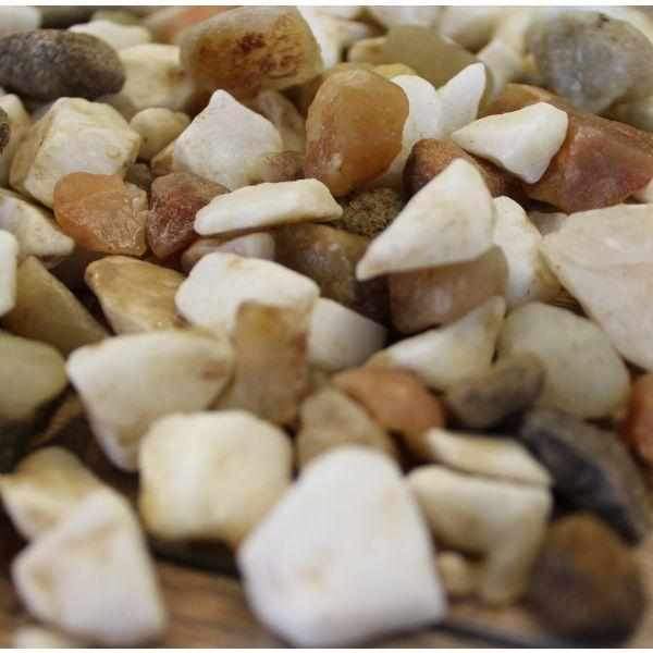 Rock and gravel for on sale sale near me