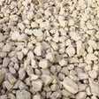 Cotswold Buff Gravel.