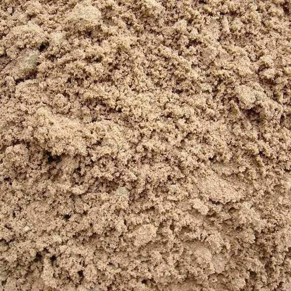 Beach Sand for Sale Near Me: The Ultimate Guide to Buying Sand for Your Beach Getaway