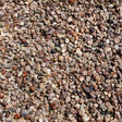 Dandy's Pink Pea Gravel 10mm Chippings