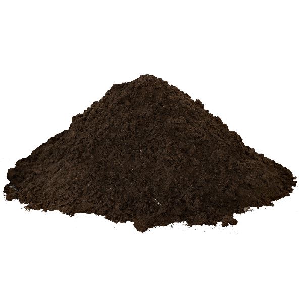 Dandys Multi Purpose Topsoil Sample | Free Postage – Dandy's Topsoil ...