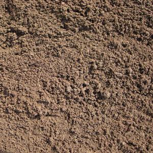 Soil mix online